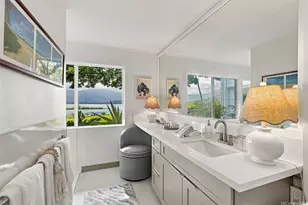 44-397 Kaneohe Bay Dr, Kaneohe, HI 96744 - Photo 17