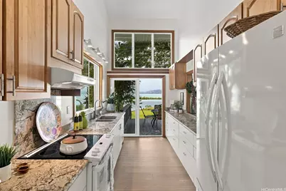 44-397 Kaneohe Bay Drive, Kaneohe, HI 96744 - Photo 9