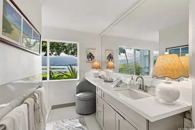 44-397 Kaneohe Bay Drive, Kaneohe, HI 96744 - Photo 17