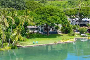 44-397 Kaneohe Bay Dr, Kaneohe, HI 96744 - Photo 21