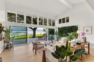 44-397 Kaneohe Bay Dr, Kaneohe, HI 96744 - Photo 3
