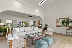 44-397 Kaneohe Bay Dr, Kaneohe, HI 96744 - Photo 5