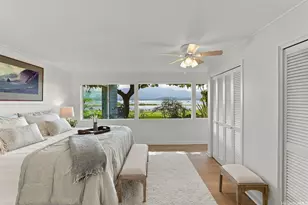 44-397 Kaneohe Bay Dr, Kaneohe, HI 96744 - Photo 15
