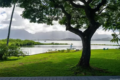44-397 Kaneohe Bay Drive, Kaneohe, HI 96744 - Photo 23