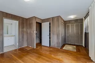 3515 Ala Haukulu Pl, Honolulu, HI 96818 - Photo 21