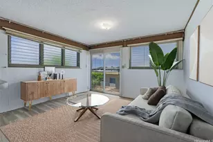 3515 Ala Haukulu Pl, Honolulu, HI 96818 - Photo 13