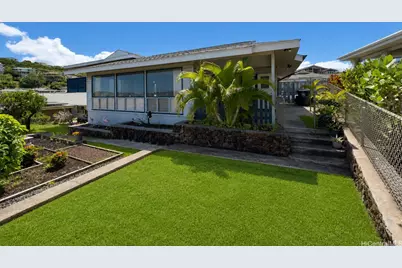3515 Ala Haukulu Place, Honolulu, HI 96818 - Photo 7