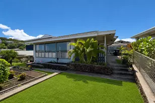 3515 Ala Haukulu Pl, Honolulu, HI 96818 - Photo 7