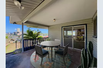 3515 Ala Haukulu Place, Honolulu, HI 96818 - Photo 5