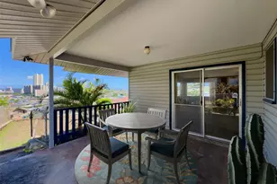 3515 Ala Haukulu Pl, Honolulu, HI 96818 - Photo 5