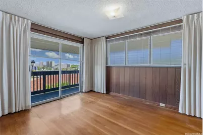 3515 Ala Haukulu Place, Honolulu, HI 96818 - Photo 19