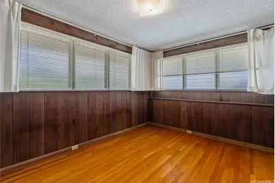 3515 Ala Haukulu Place, Honolulu, HI 96818 - Photo 23