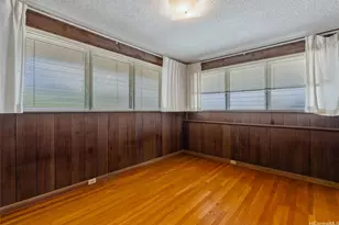 3515 Ala Haukulu Pl, Honolulu, HI 96818 - Photo 23