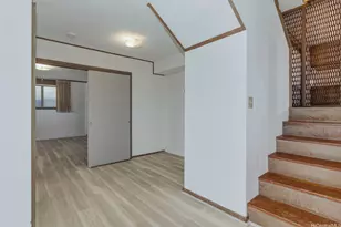 3515 Ala Haukulu Pl, Honolulu, HI 96818 - Photo 15