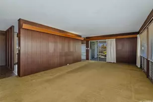 3515 Ala Haukulu Pl, Honolulu, HI 96818 - Photo 9