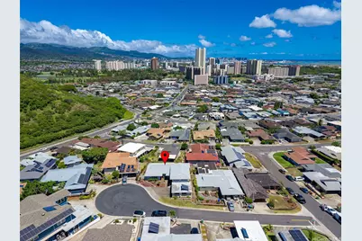 3515 Ala Haukulu Place, Honolulu, HI 96818 - Photo 3