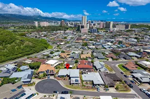 3515 Ala Haukulu Pl, Honolulu, HI 96818 - Photo 3