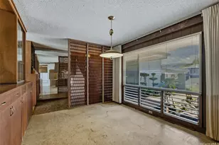 3515 Ala Haukulu Pl, Honolulu, HI 96818 - Photo 11