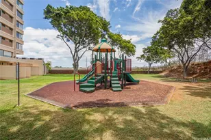 1060 Kamehameha Hwy, Pearl City, HI 96782 - Photo 13