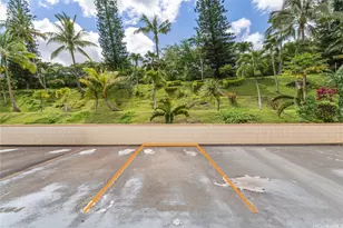 1060 Kamehameha Hwy, Pearl City, HI 96782 - Photo 11