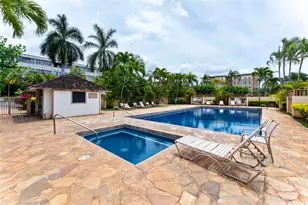 1060 Kamehameha Hwy, Pearl City, HI 96782 - Photo 15