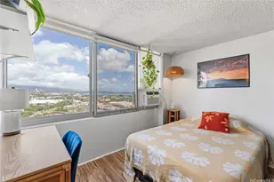 1060 Kamehameha Hwy, Pearl City, HI 96782 - Photo 5