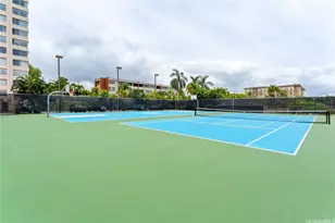 1060 Kamehameha Hwy, Pearl City, HI 96782 - Photo 19