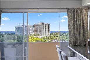 419 Keoniana St, Honolulu, HI 96815 - Photo 7