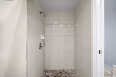 419 Keoniana Street #1105, Honolulu, HI 96815 - Photo 13