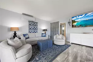 419 Keoniana St, Honolulu, HI 96815 - Photo 9