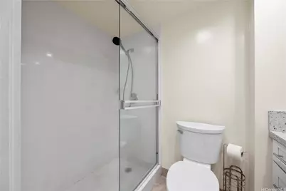 419 Keoniana Street #1105, Honolulu, HI 96815 - Photo 19