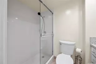 419 Keoniana St, Honolulu, HI 96815 - Photo 19