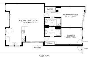 419 Keoniana St, Honolulu, HI 96815 - Photo 23