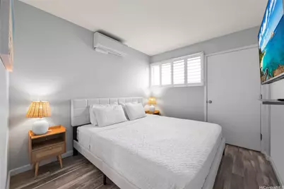 419 Keoniana Street #1105, Honolulu, HI 96815 - Photo 17