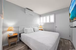 419 Keoniana St, Honolulu, HI 96815 - Photo 17