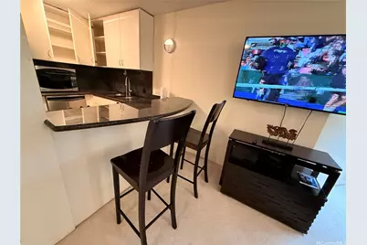 300 Wai Nani Way #II315, Honolulu, HI 96815 - Photo 5