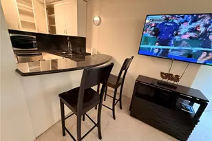 300 Wai Nani Way, Honolulu, HI 96815 - Photo 5