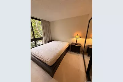 300 Wai Nani Way #II315, Honolulu, HI 96815 - Photo 3