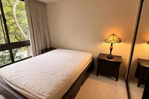 300 Wai Nani Way, Honolulu, HI 96815 - Photo 3
