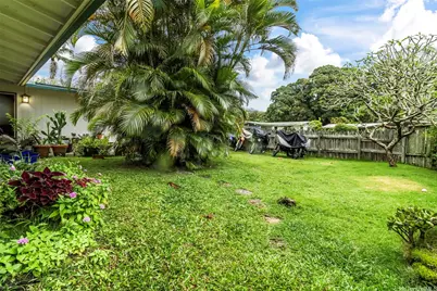 1074 Lunaai Street, Kailua, HI 96734 - Photo 23