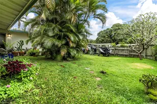 1074 Lunaai St, Kailua, HI 96734 - Photo 23