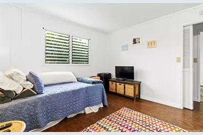 1074 Lunaai Street, Kailua, HI 96734 - Photo 9