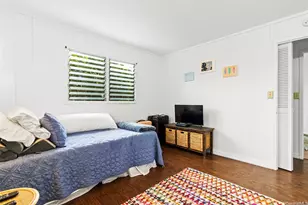 1074 Lunaai St, Kailua, HI 96734 - Photo 9