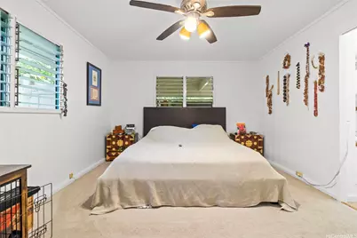 1074 Lunaai Street, Kailua, HI 96734 - Photo 7