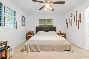 1074 Lunaai St, Kailua, HI 96734 - Photo 7