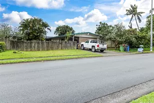 1074 Lunaai St, Kailua, HI 96734 - Photo 25