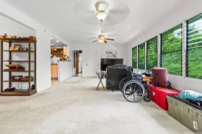 1074 Lunaai Street, Kailua, HI 96734 - Photo 17