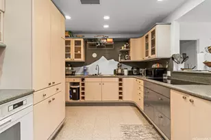 1074 Lunaai St, Kailua, HI 96734 - Photo 15