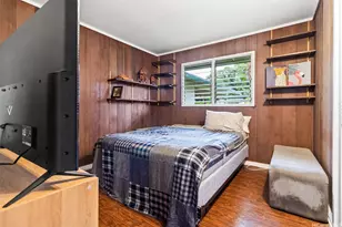 1074 Lunaai St, Kailua, HI 96734 - Photo 11