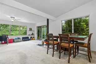 1074 Lunaai St, Kailua, HI 96734 - Photo 3